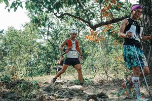 BIB: 
                            <button type="button" onclick="openModal(26084952)" class="btn btn-primary btn-sm float-right btn-popup" data-toggle="modal" data-target=".modal-high-quality">
                        <i class="fas fa-shopping-cart"></i> Add to Cart
                    </button>
                                            <button type="button" onclick="isThisMe(26084952, true)" class="btn btn-success btn-sm float-right btn-popup btn-isme hidden" data-toggle="tooltip" data-placement="bottom" title="นี่คือรูปของคุณใช่ไหม คลิกที่นี่เพื่อเอาเข้าอัลบั้ม">
                        <i class="fas fa-plus"></i> Add to album
                    </button>
                    <button type="button" onclick="isThisMe(26084952, false)" class="btn btn-warning btn-sm float-right btn-popup btn-isnotme hidden">
                        <i class="fas fa-ban"></i> Remove from album
                    </button>